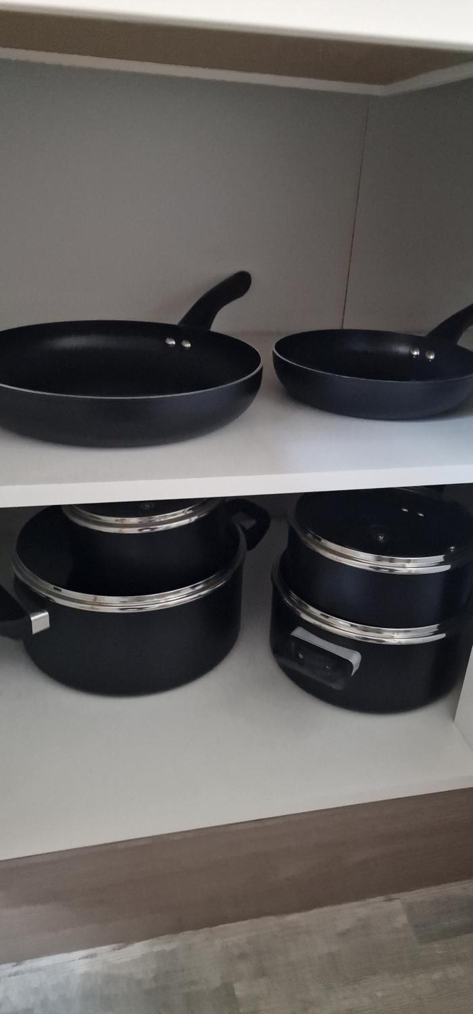 Ilmpartment Deluxe - Vollausstattung - Boxspringbett - Wi-fi - Netflix * Ilmenau