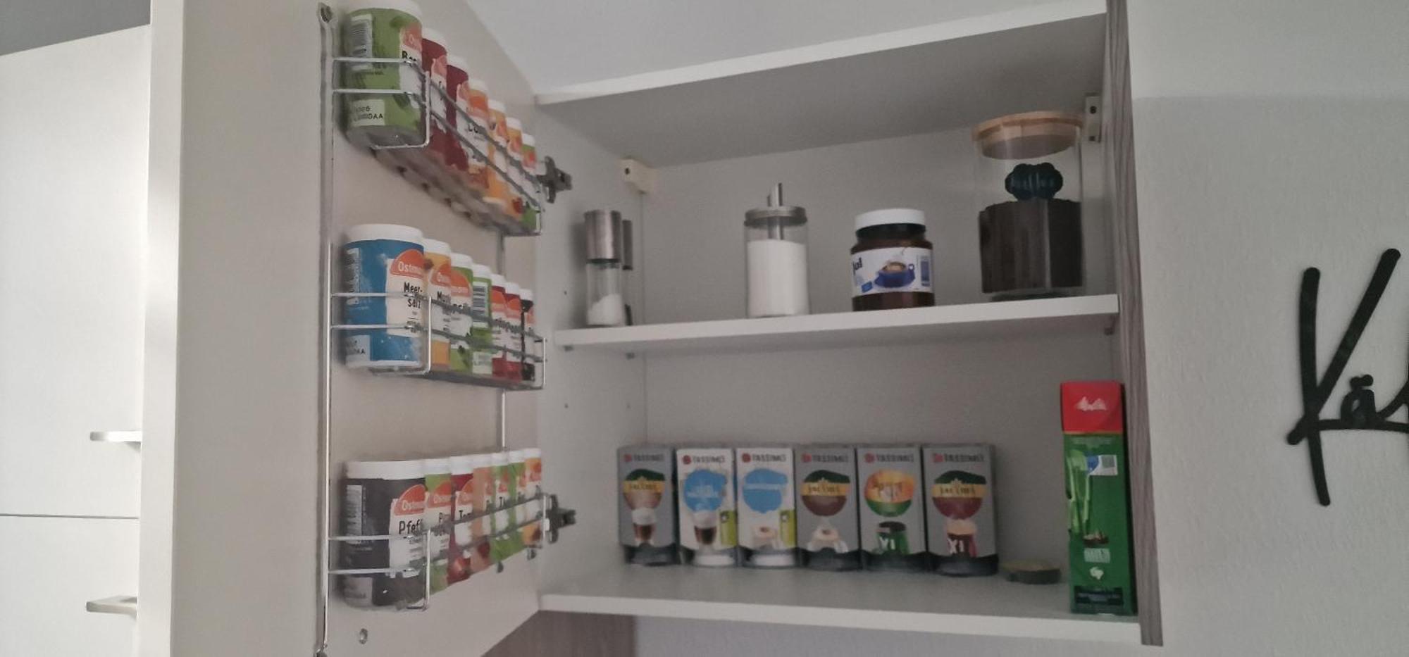 Ilmpartment Deluxe - Vollausstattung - Boxspringbett - Wi-fi - Netflix * Ilmenau