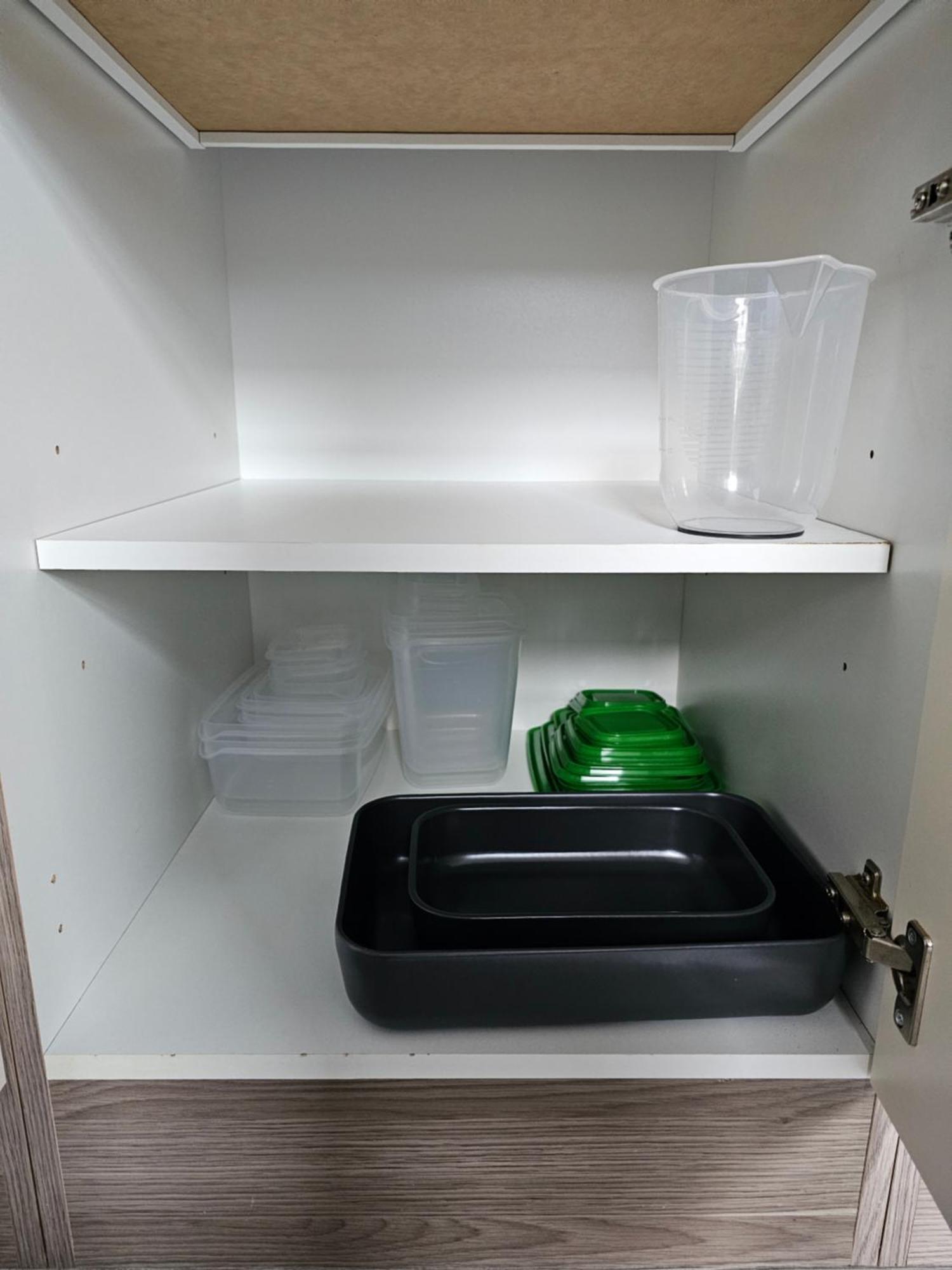 Ilmpartment Deluxe - Vollausstattung - Boxspringbett - Wi-fi - Netflix *