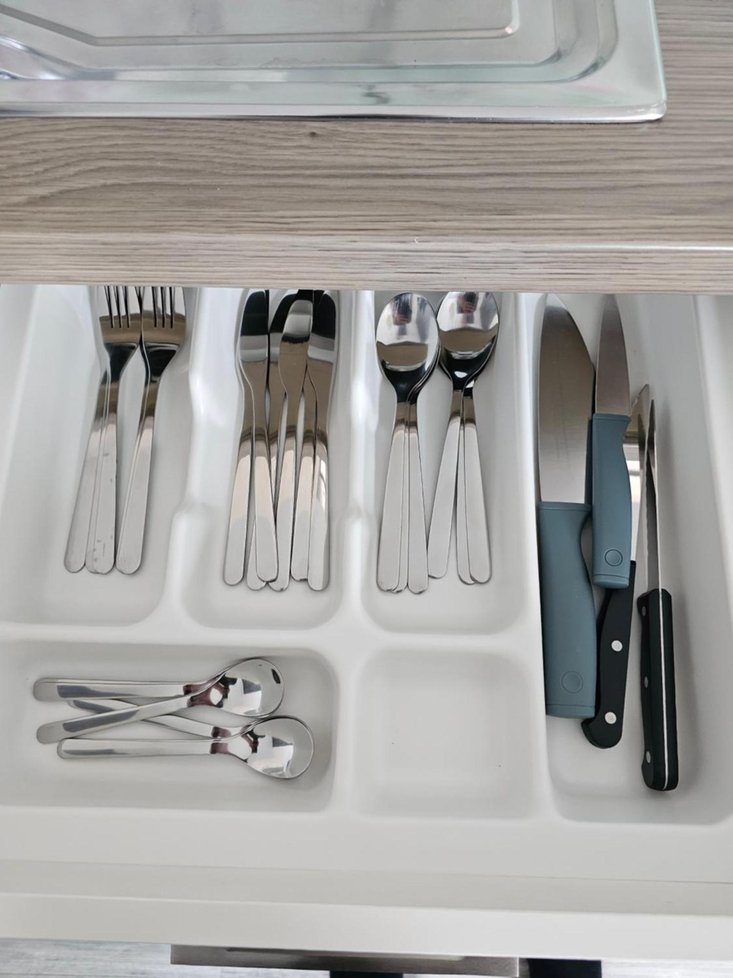 Ilmpartment Deluxe - Vollausstattung - Boxspringbett - Wi-fi - Netflix
