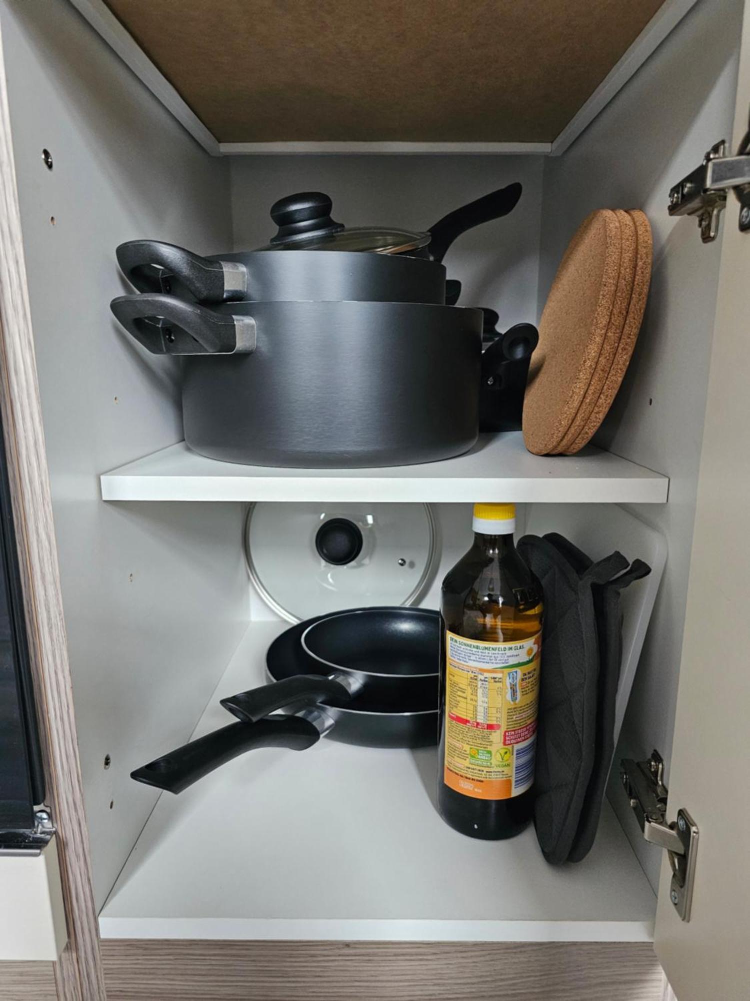 Apartment Ilmpartment Deluxe - Vollausstattung - Boxspringbett - Wi-fi - Netflix Ilmenau