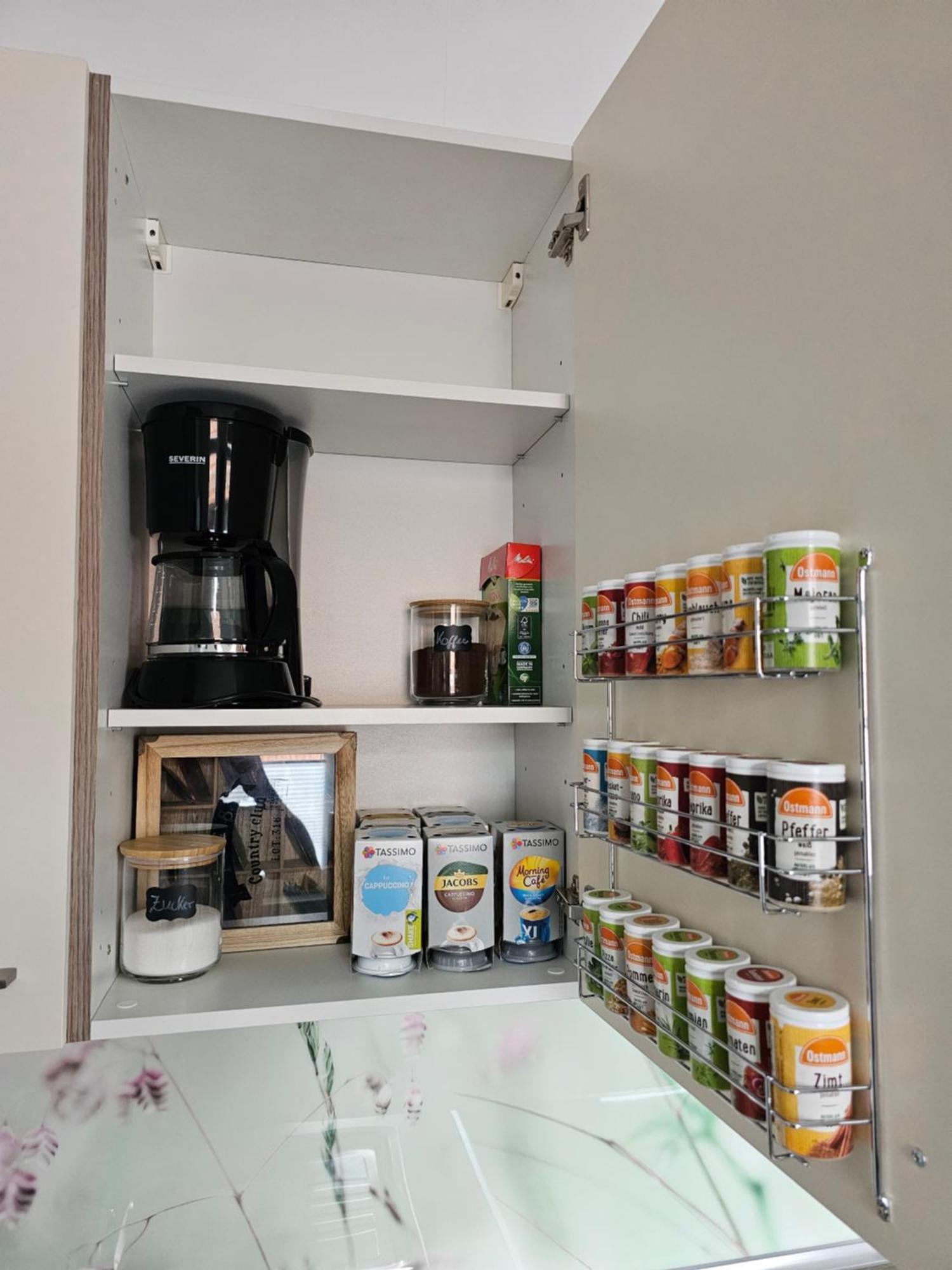 Ilmpartment Deluxe - Vollausstattung - Boxspringbett - Wi-fi - Netflix Ilmenau